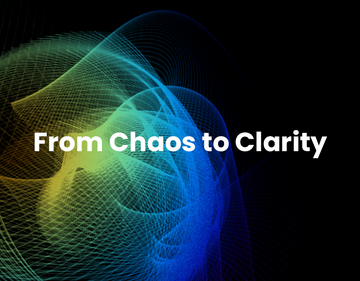 from-chaos-to-clarity-at-labyrinth-dome,-nuanu-creative-city