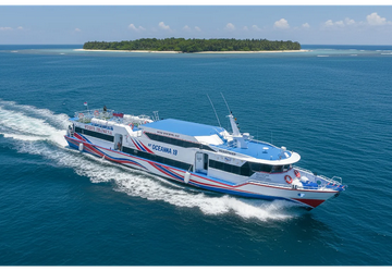 gili-islands-fast-boat-by-wijaya-perkasa