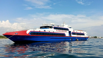 gili-lombok-&-penida-fast-boat-by-marina-fast-ferry