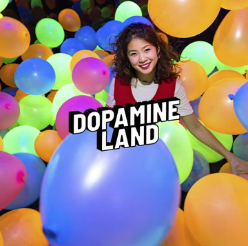 dopamine-land:-a-multisensory-experience-in-singapore