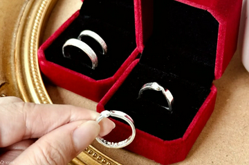 diy-sterling-silver-ring-with-chuno-studio-at-johor-bahru