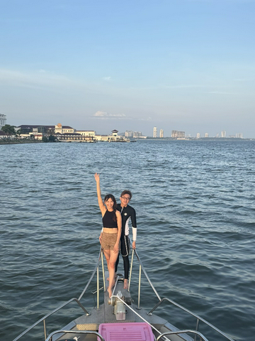yatch-rental-johor-bahru