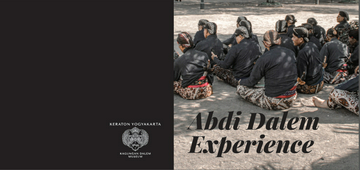 abdi-dalem-experience