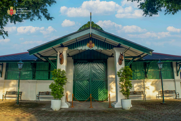 kagungan-dalem-wahanarata