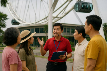 singapore-flyer-guided-tour