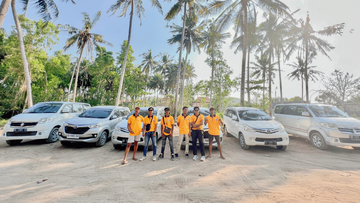 nusa-penida-private-car-charter-with-driver