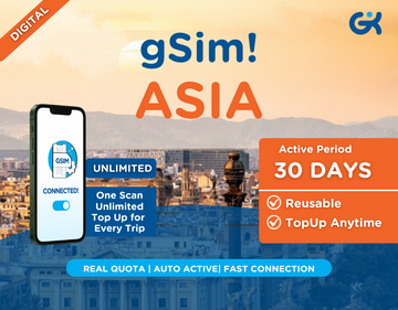 (instant)-gsim!-asia---reusable-&-topup-anytime-|-global-komunika