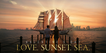 valentine's-day-cruise-2026