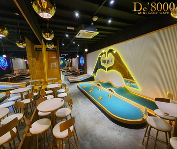 de’8-mini-golf-café