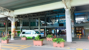 tawau-airport/city:-1-way-transfer-to/from-semporna