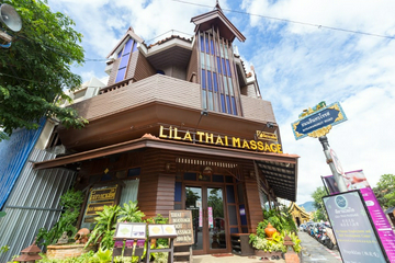 lila-thai-massage-experience-in-chiang-mai