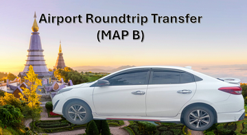 private-chiang-mai-airport-transfer-from/to-chiang-mai-hotel-outside-ancient-city-area