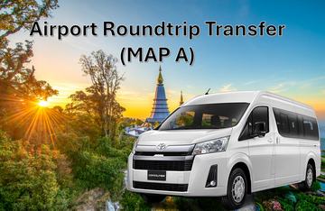 private-chiang-mai-airport-transfer-from/to-hotel-in-chiang-mai-old-town-ancient-city