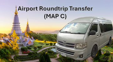 private-chiang-mai-airport-transfer-from/to-hotel-in-chiang-mai-suburban-area-(across-the-ping-river)
