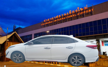 private-chiang-mai-airport-transfer-to-hotel-in-chiangrai-golden-triangle-(one-way)