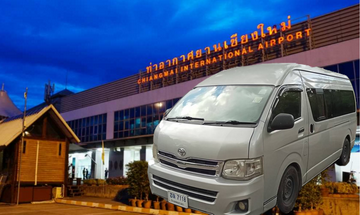 private-chiang-mai-airport-transfer-to-pai-city-(one-way)