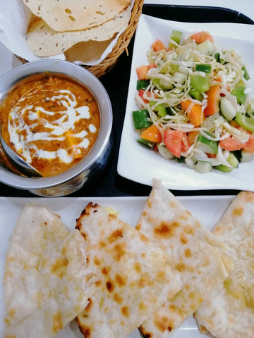 siam-india-asiatique-the-riverfront