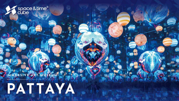 space-&-time-cube+-pattaya