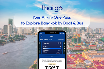 thai-go-day-pass-unlimited-bus-&-boat-package