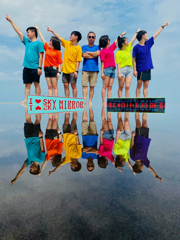 sky-mirror-experience-in-kuala-selangor-