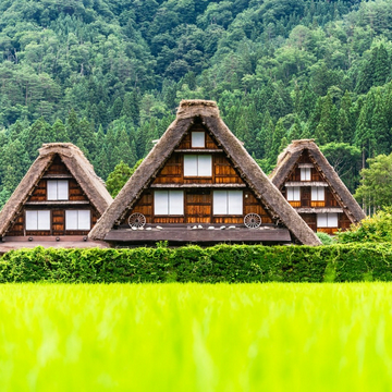 shirakawa-day-tour-from-nagoya:-one-day-tour-of-shirakawa-go-with-chinese,-english-and-japanese-guide