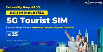 celcomdigi-tourist-sim-card