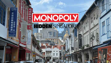 monopoly:-hidden-singapore---chinatown