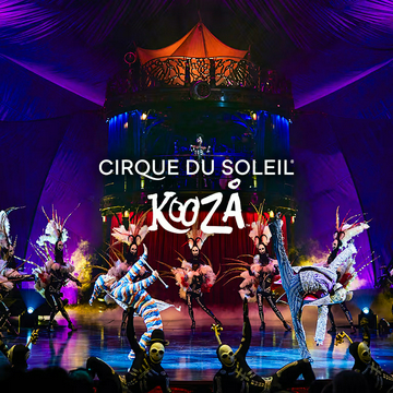 cirque-du-soleil:-kooza---singapore