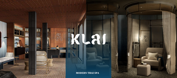 klai-thai-spa