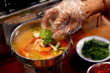 white-lotus-thai-cooking-school