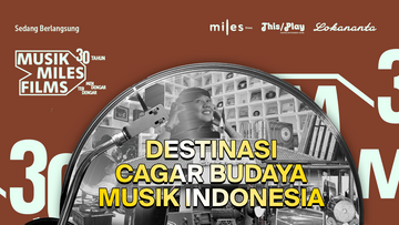 galeri-lokananta---musik-miles-films:-30-tahun-mendengar-terdengar