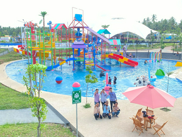 banyuwangi-park