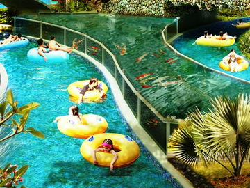 the-jungle-waterpark-adventure-bogor