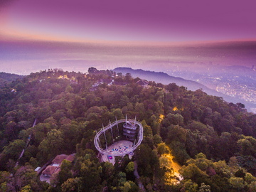 the-habitat-penang-hill