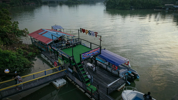 terengganu-river-cruise-by-pulau-sekati-boat-tour