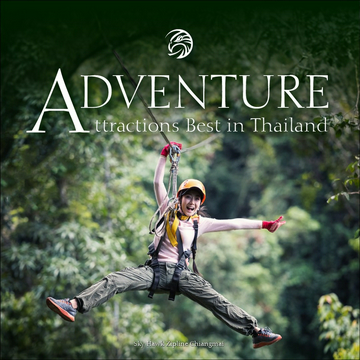 chiang-mai-sky-hawk-zipline