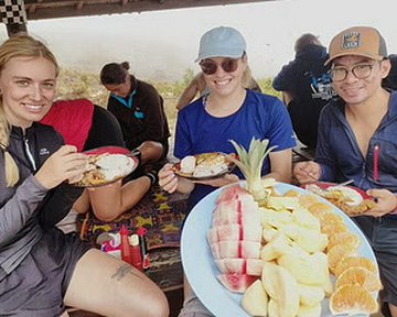 mount-rinjani-multi-day-hiking-tour-in-lombok