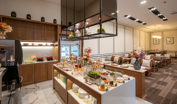 the-coral-lounge-at-chiangmai-international-airport