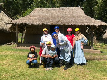 atv-ride-experience-in-sembalun-lombok