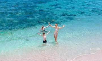 labuan-bajo-komodo-national-park-full-day-big-group-tour