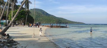 open-trip-karimunjawa