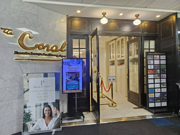 the-coral-lounge-at-bangkok-don-mueang-international-airport