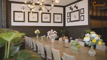 the-coral-lounge-at-phuket-international-airport