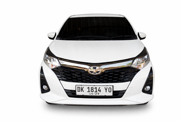 padang-bai-bali-transfer-service-by-bbe-trip