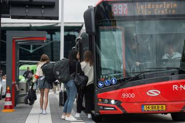 kuala-lumpur-international-airport-transfer