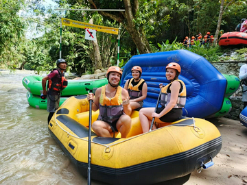 full-day-:-gopeng-white-water-rafting----an-adventure-you-must-experience
