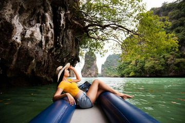join-tour-day-trip-james-bond-island-(exclude-national-park-fee)
