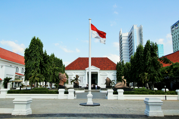 galeri-nasional-indonesia