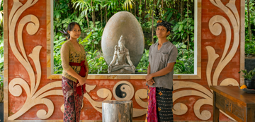 mount-batukaru-bali-trekking-by-alassari