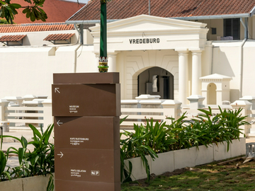 museum-benteng-vredeburg-yogyakarta